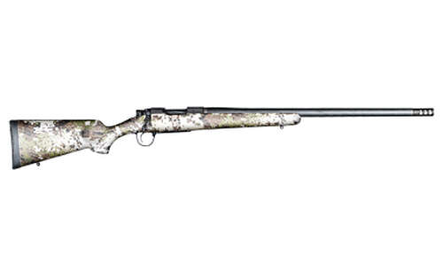 Rifles Long Guns Christensen Arms Ridgeline CHRISTENSEN RL SIT FFT 6.5PRC 20" 4R • Model: Ridgeline